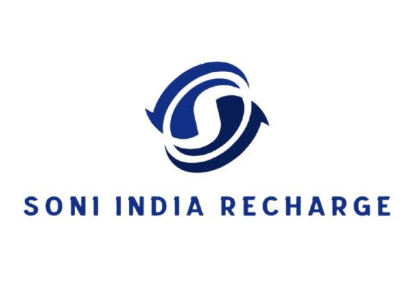 soniindiarecharge.in favicon